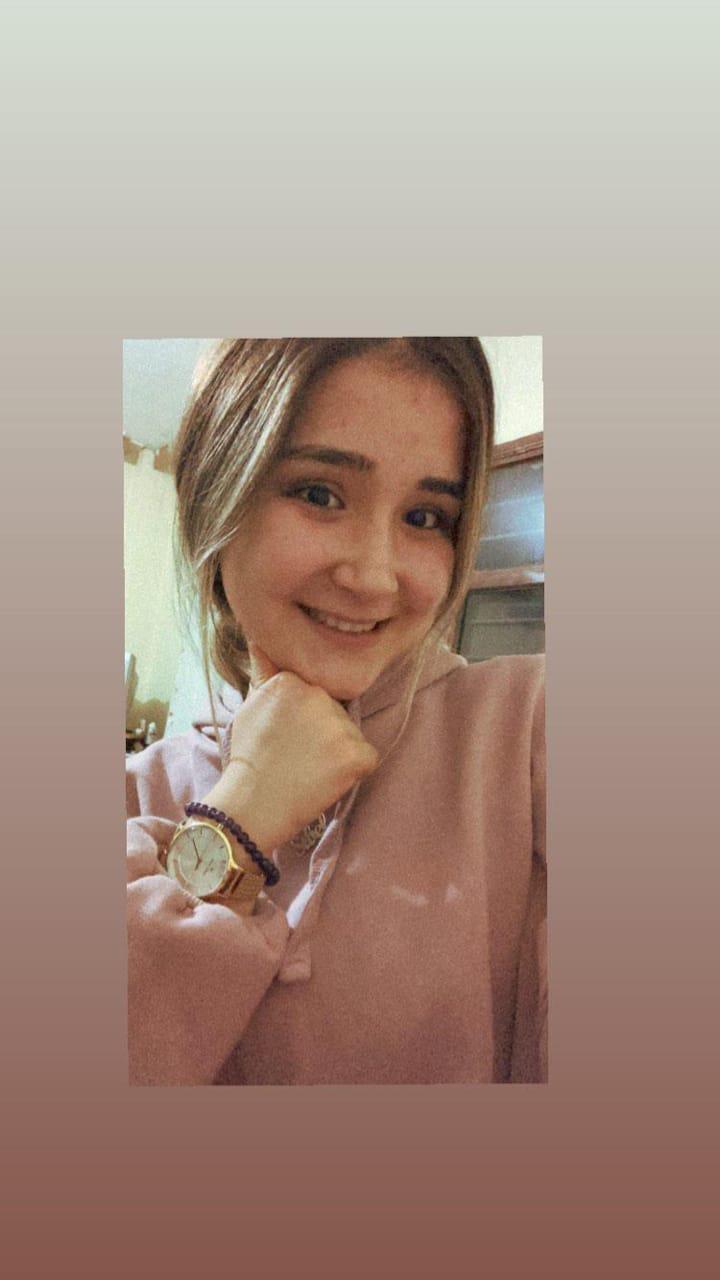 Sibel