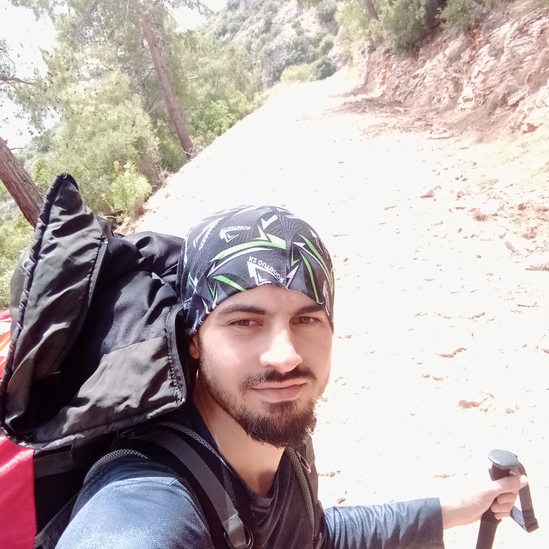 Furkan