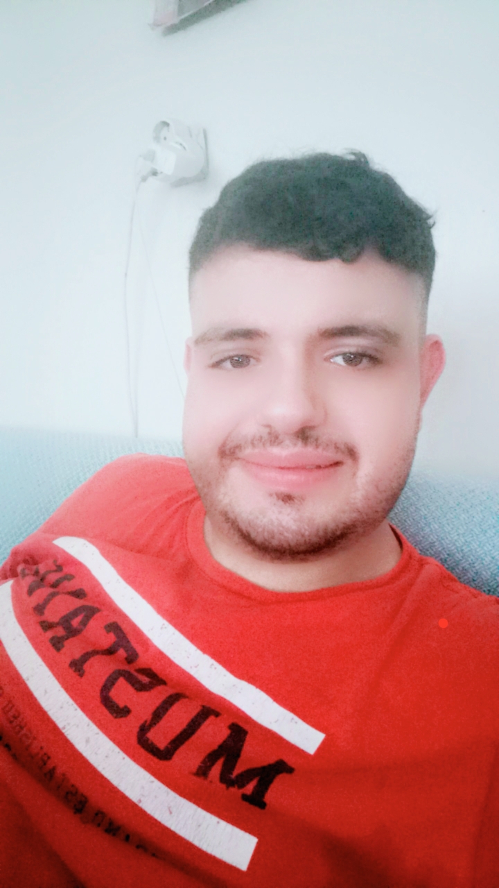 Halil