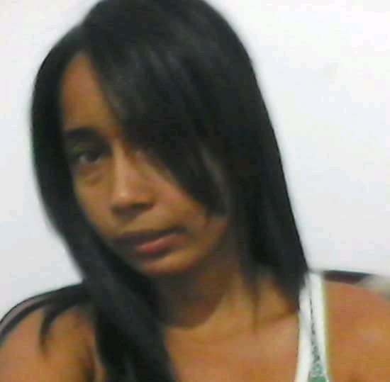 Vânia