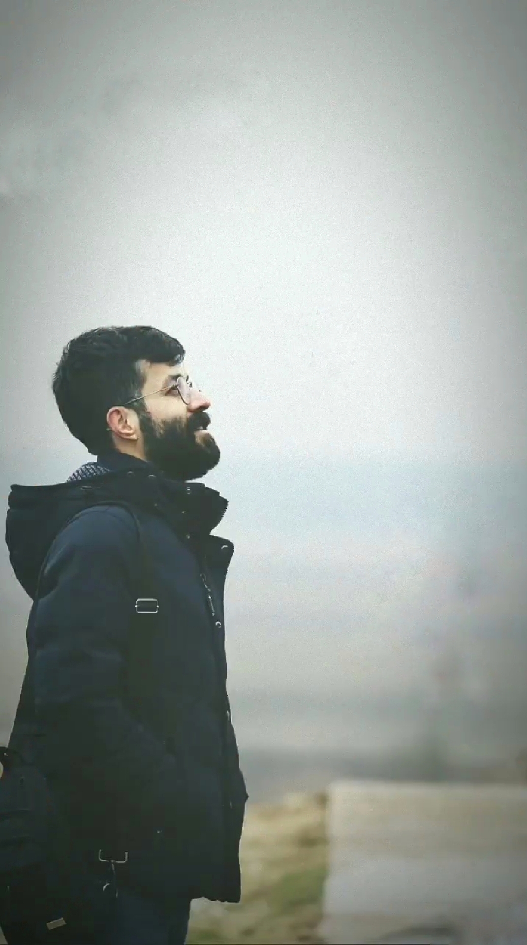 Metin