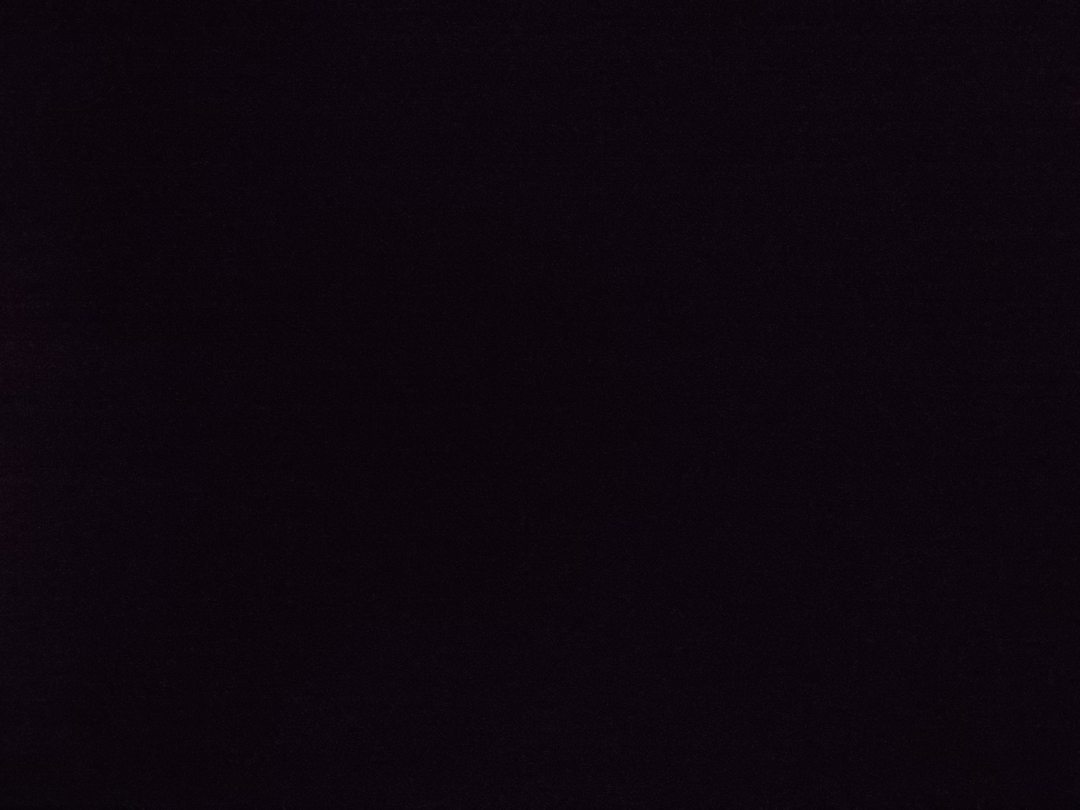 Casım