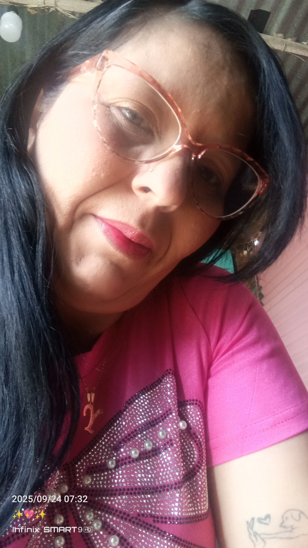 Yolanda