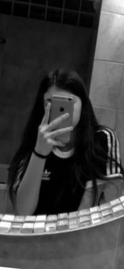 Kalpsiz