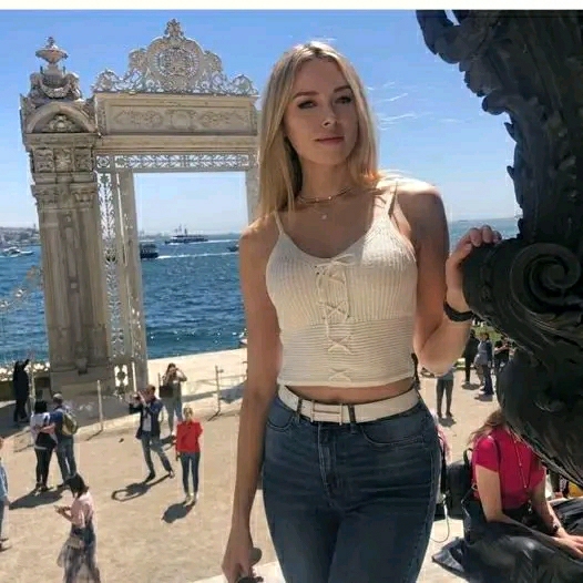 nurgul