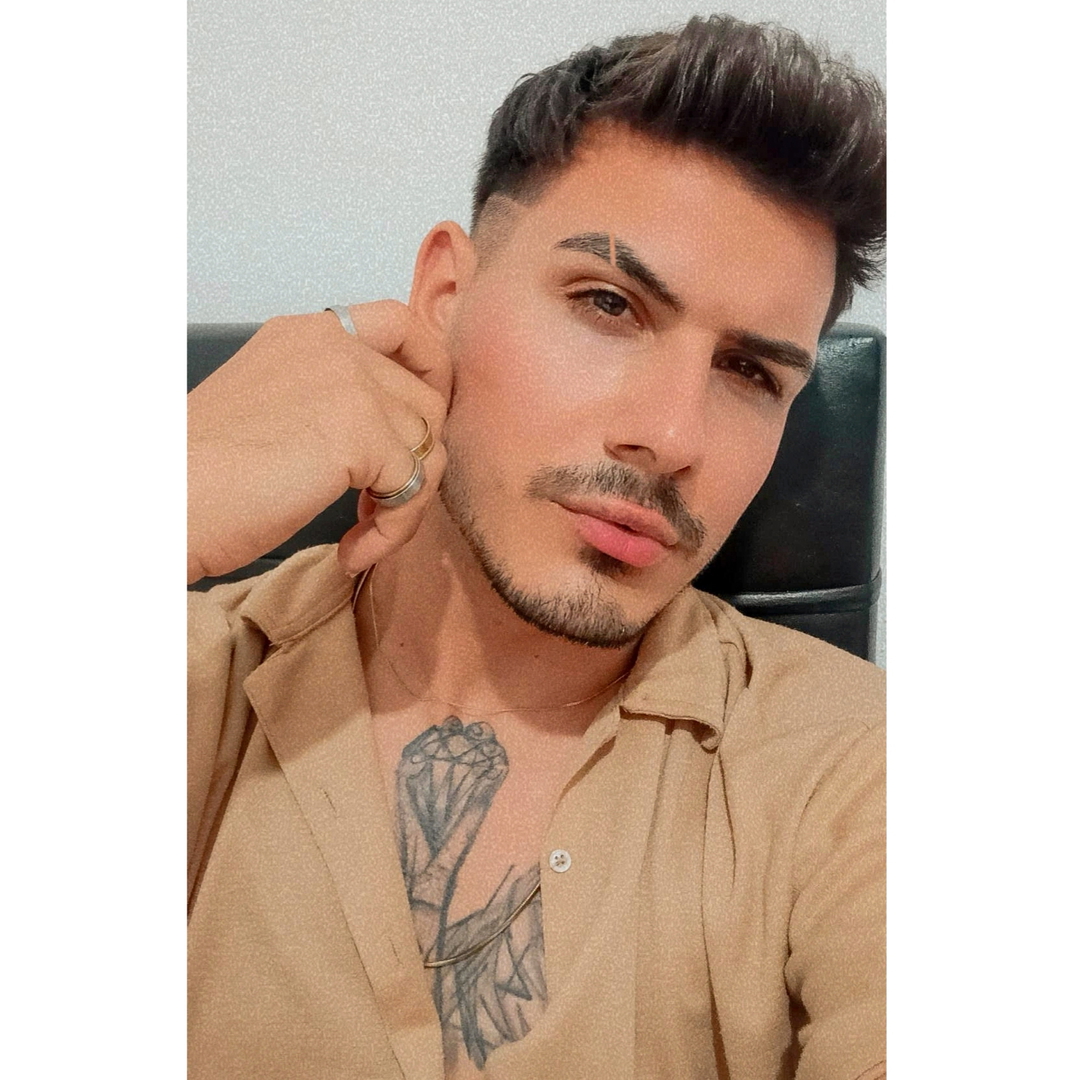 Salih