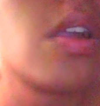 Zm