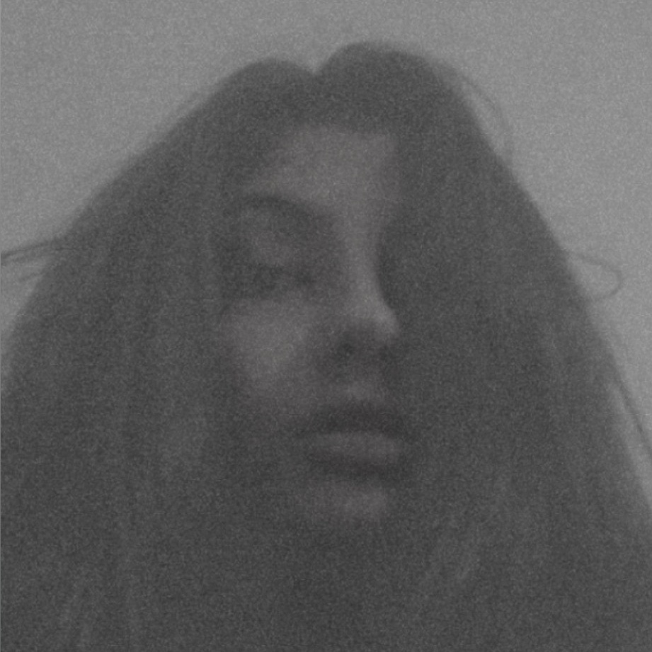 Nur
