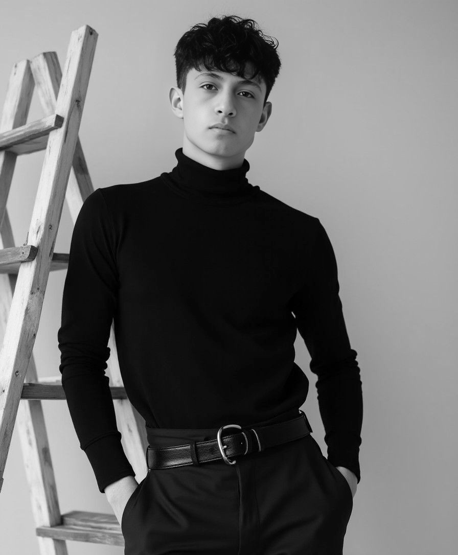 Ramis