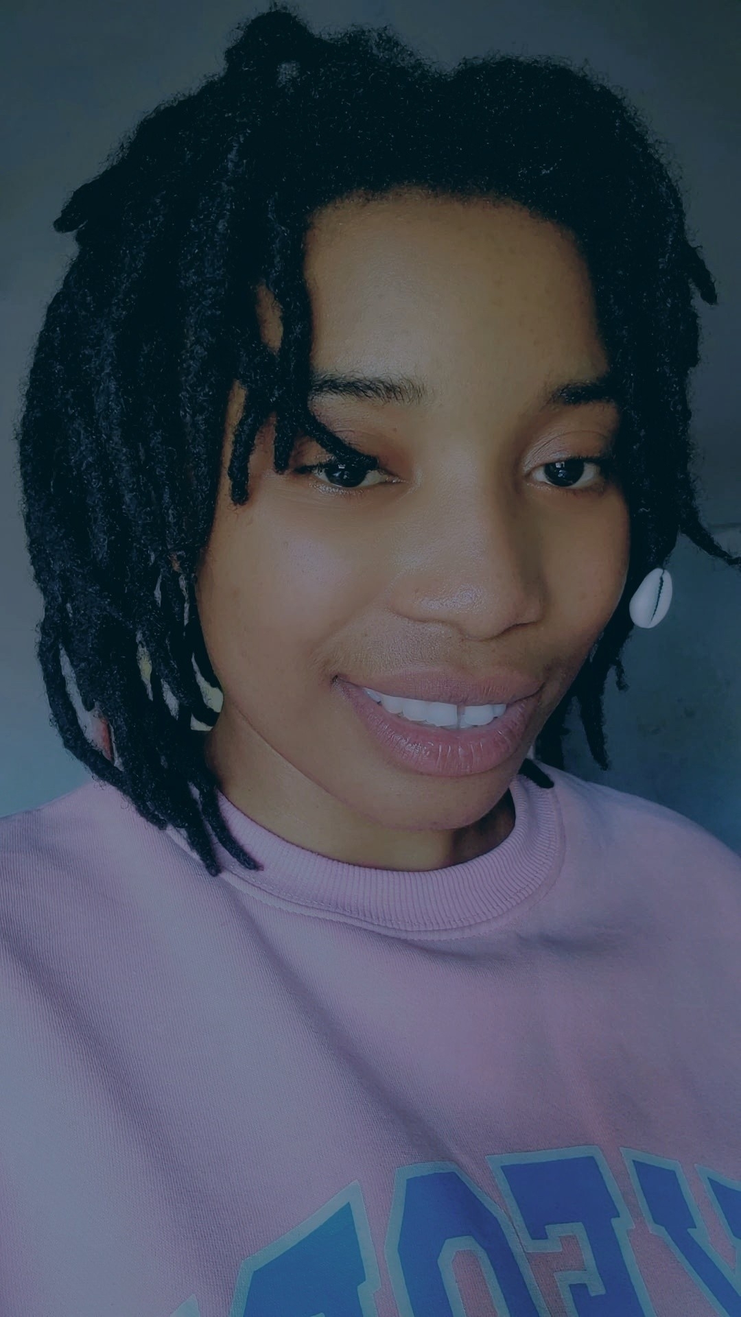 Shilah
