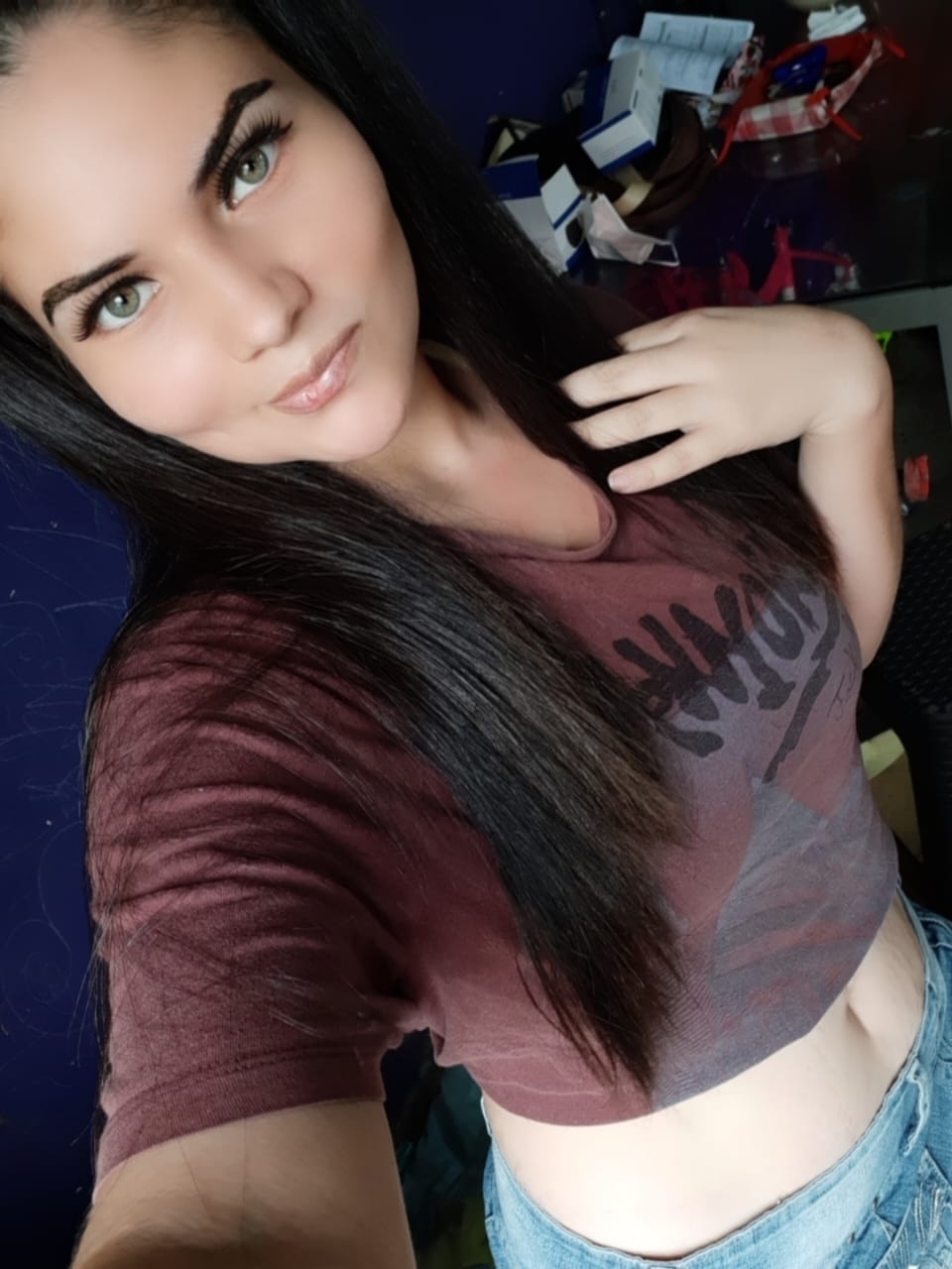 Sandra