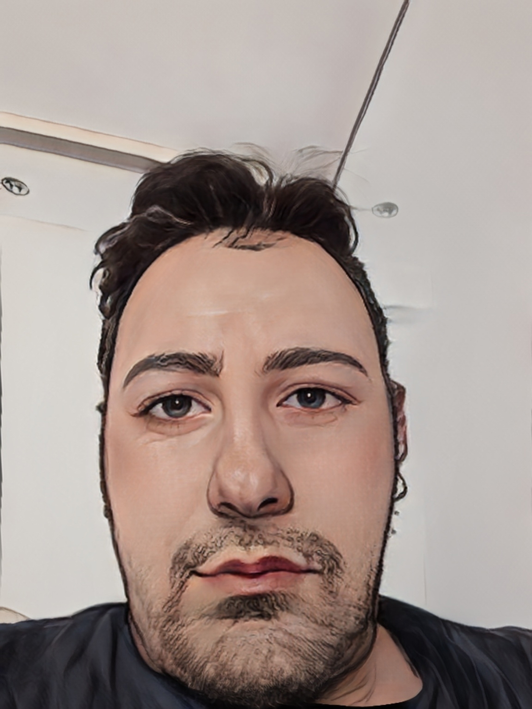 Erdal