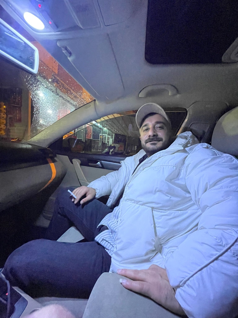 Oğuz