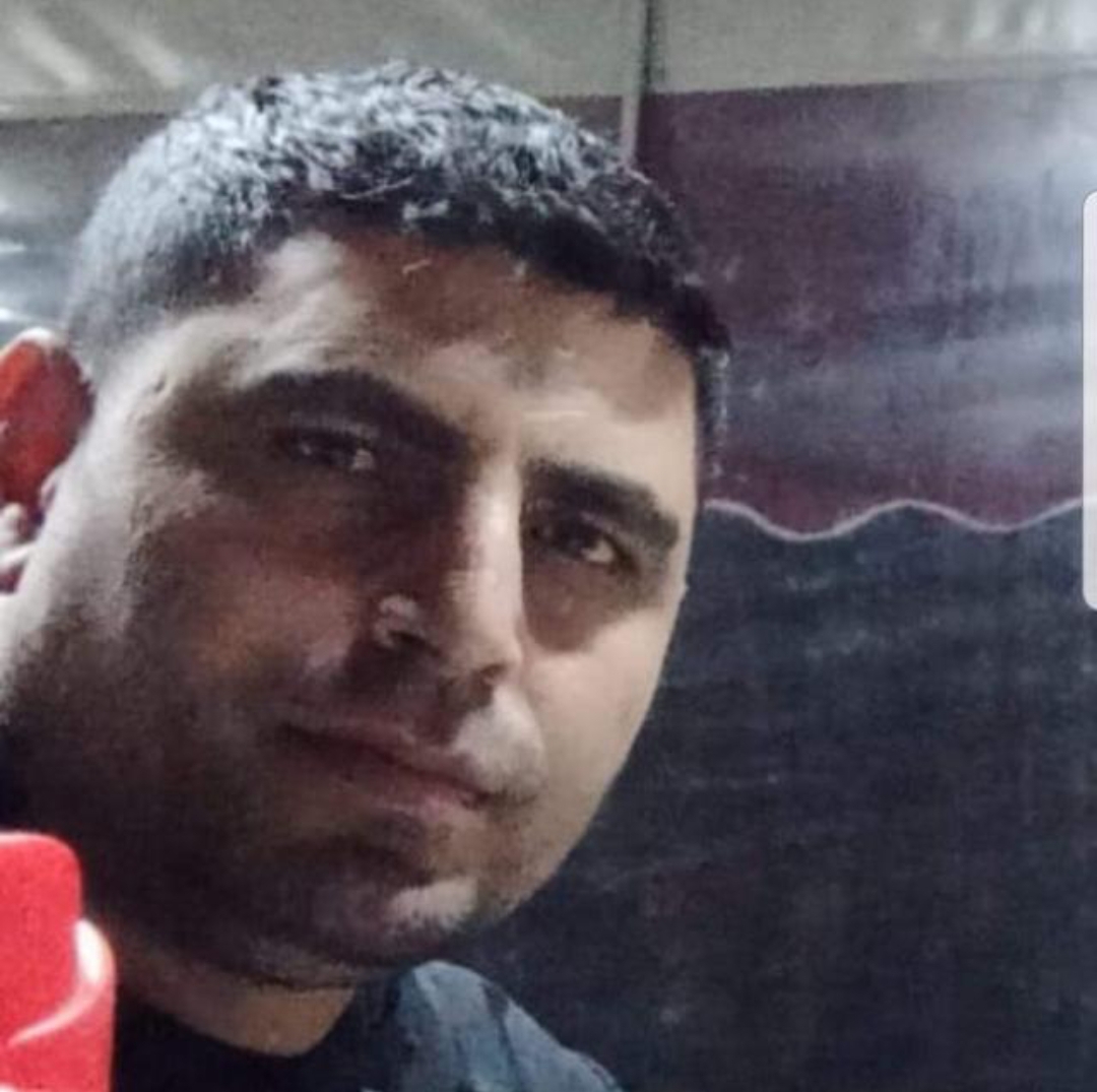 Bayrak