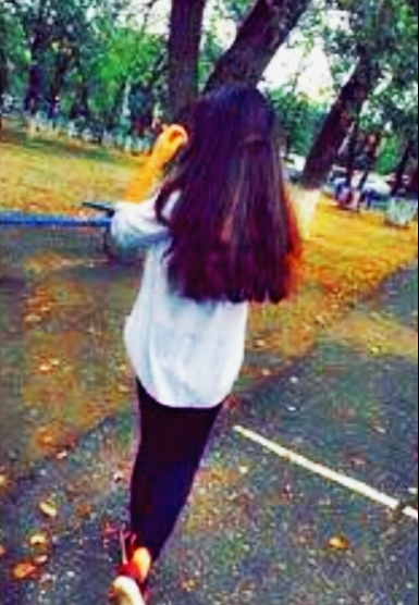 Esma