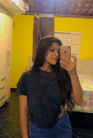Vitória