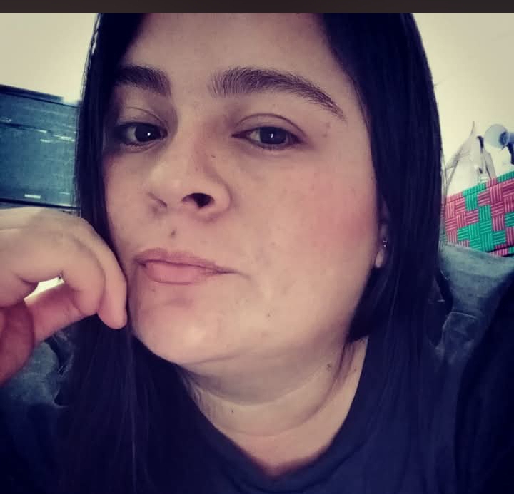 Karol