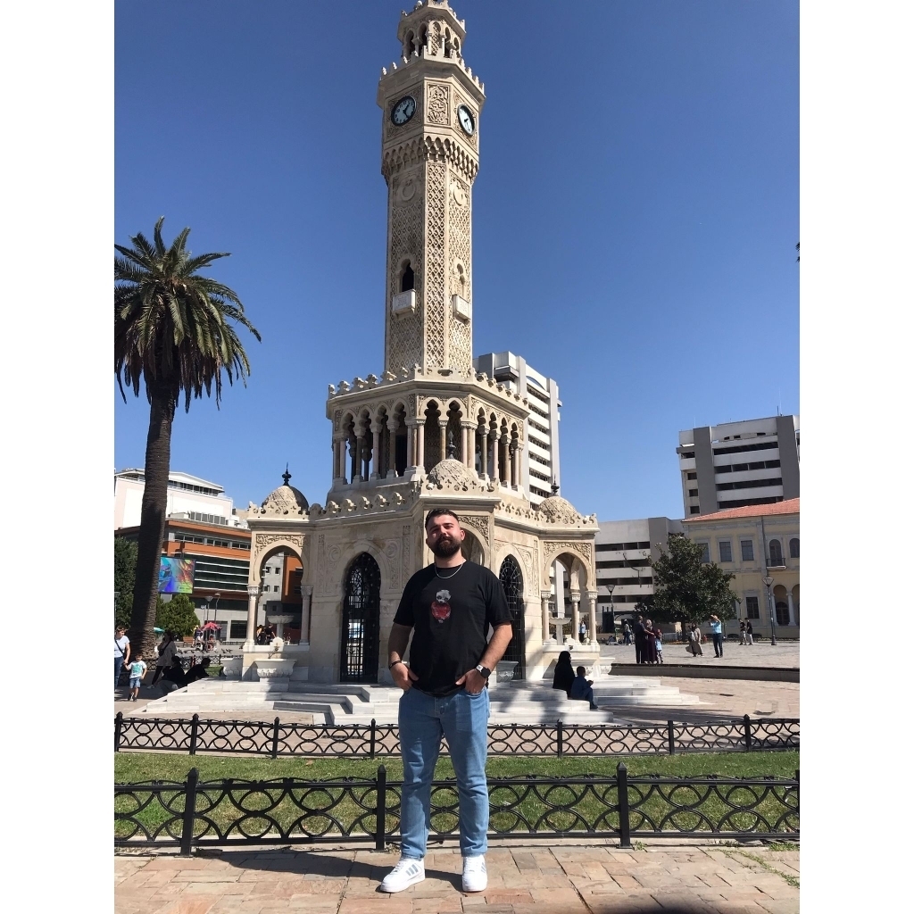 Celil