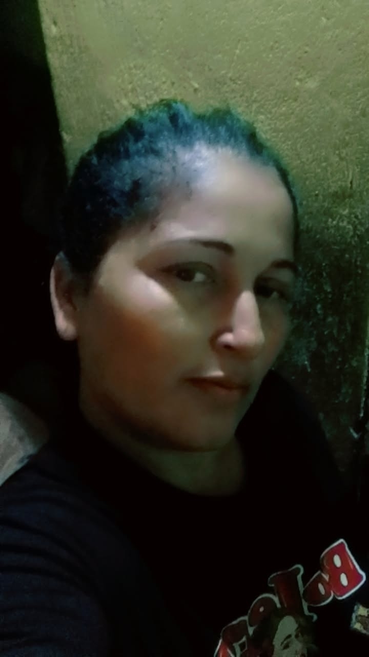 johana