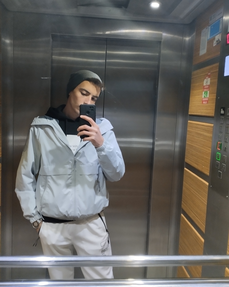İbrahim