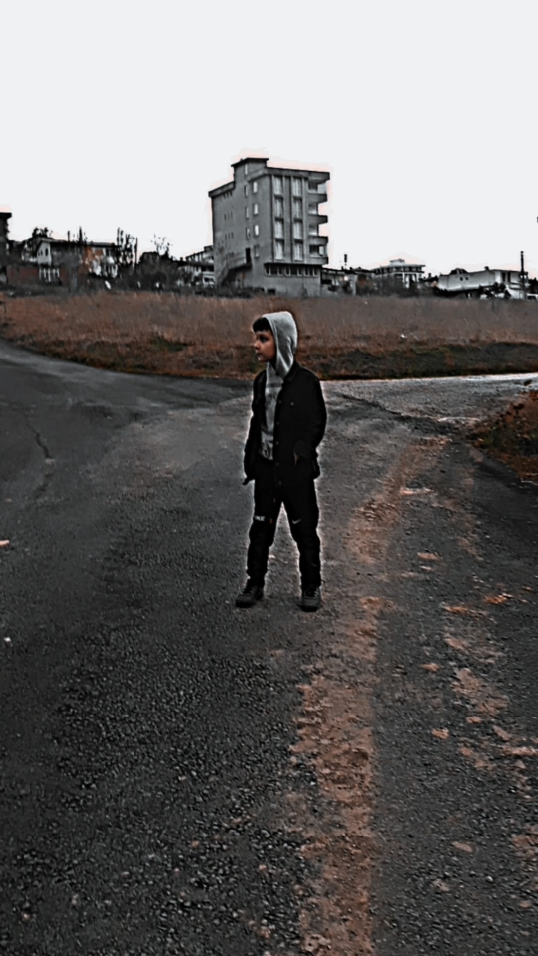 Bugra