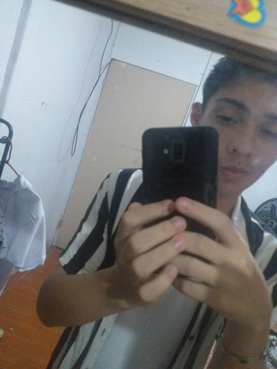 Yared