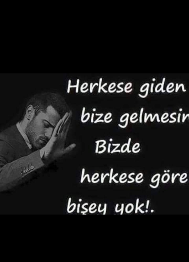 Nazli