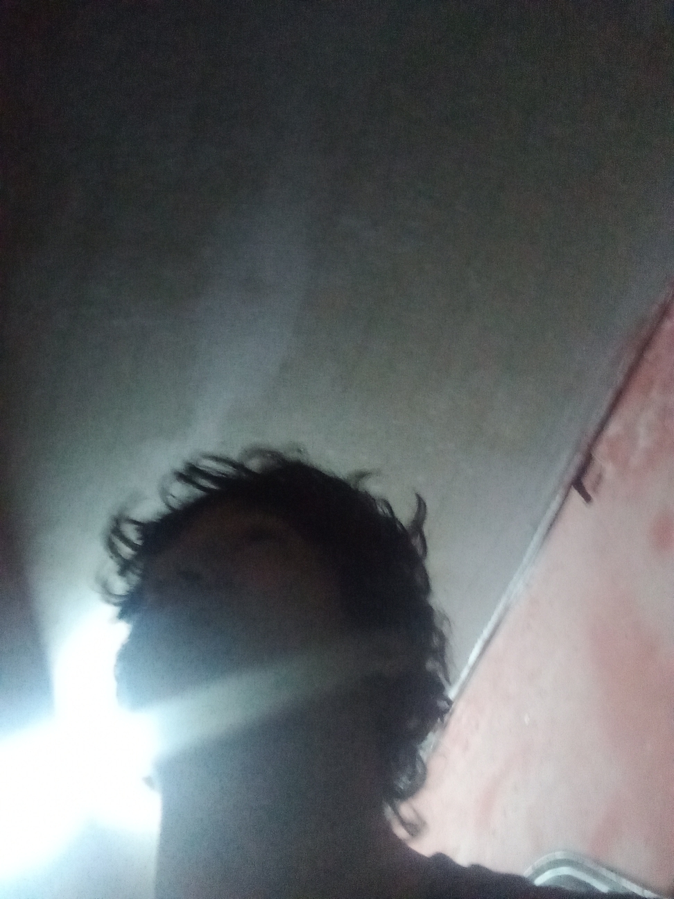 Yoel