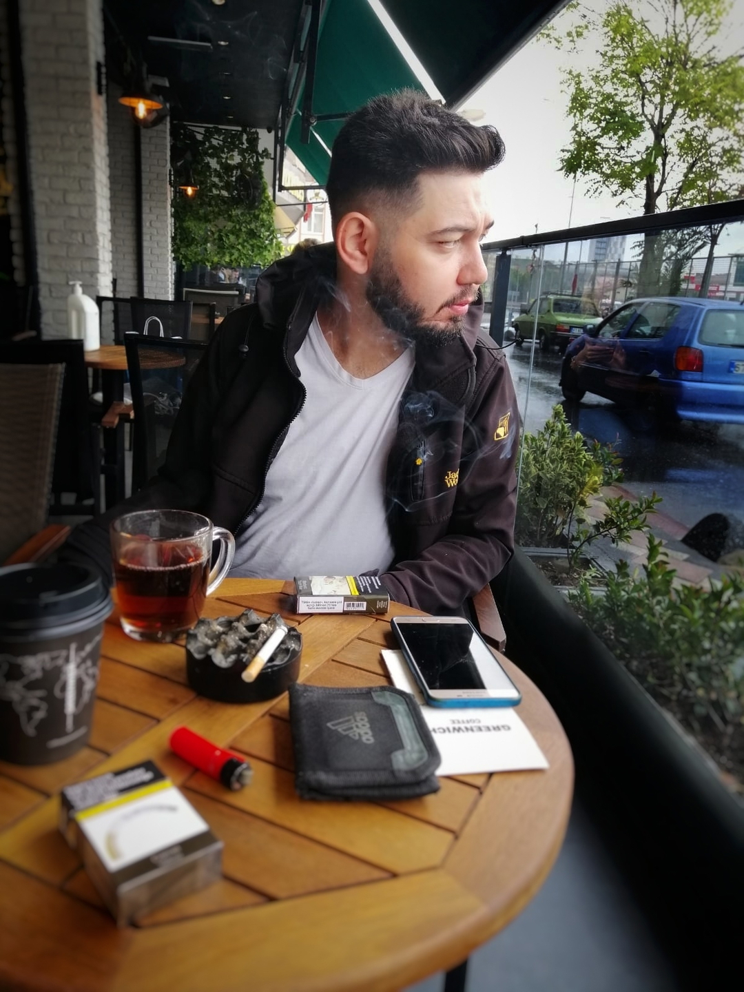 Birkan
