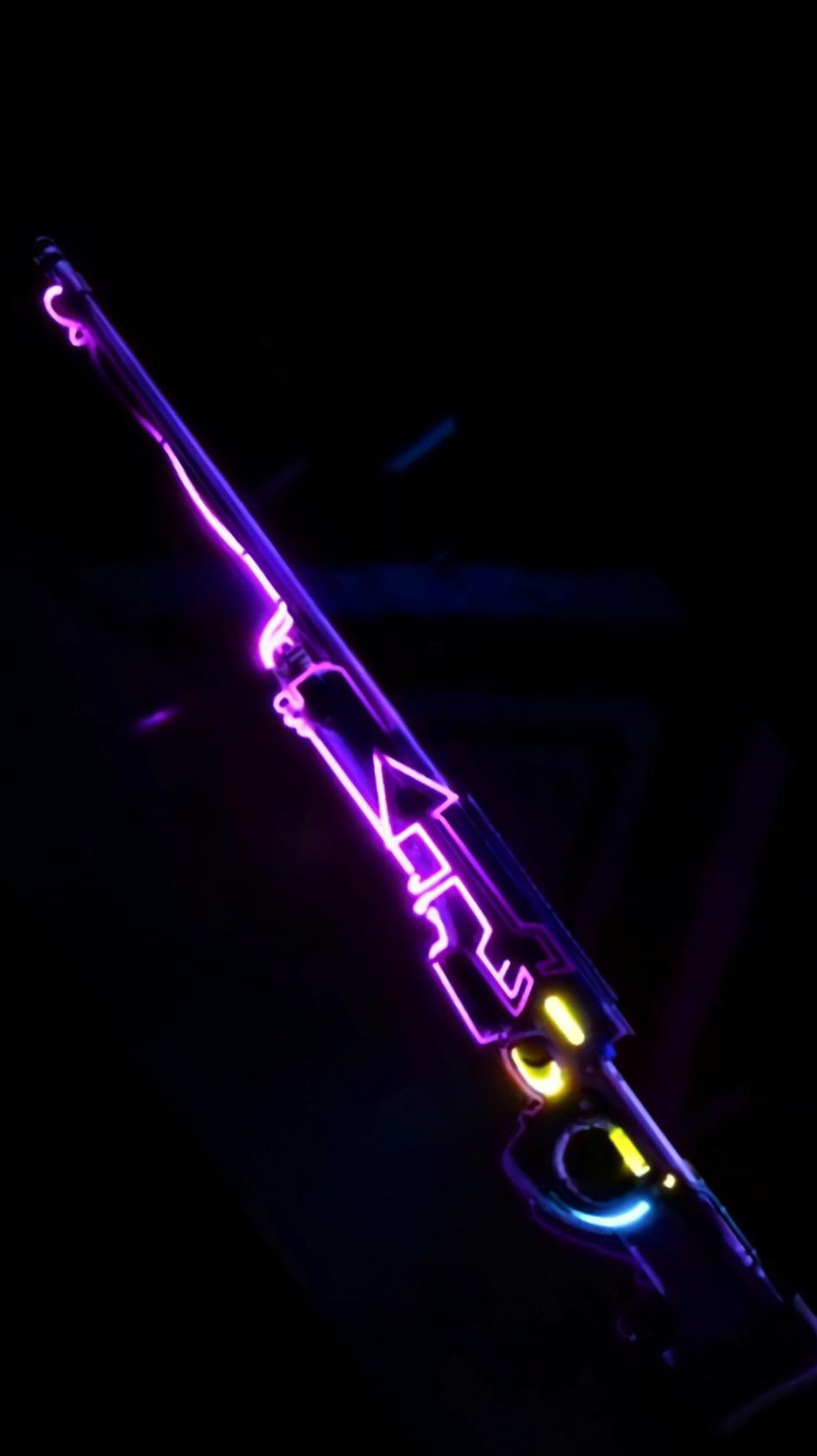 Nurhan