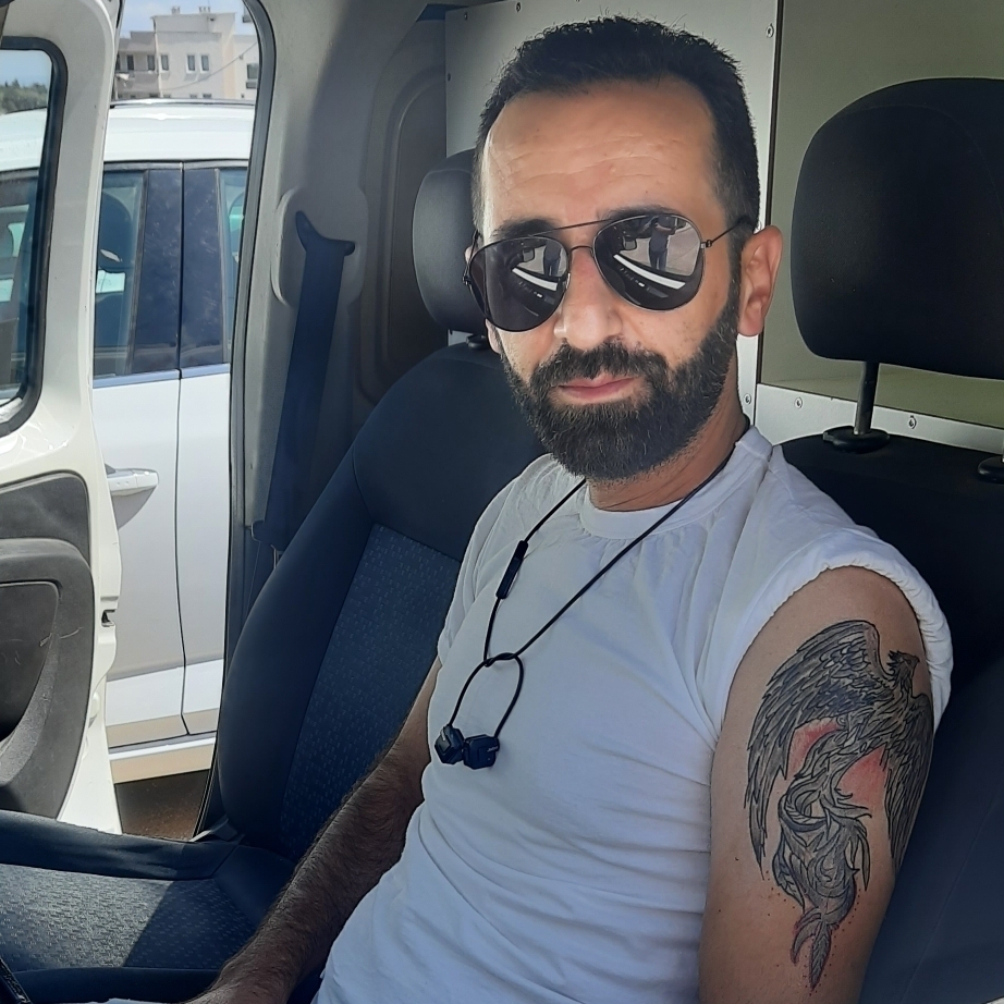Harun