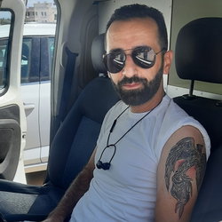 Harun
