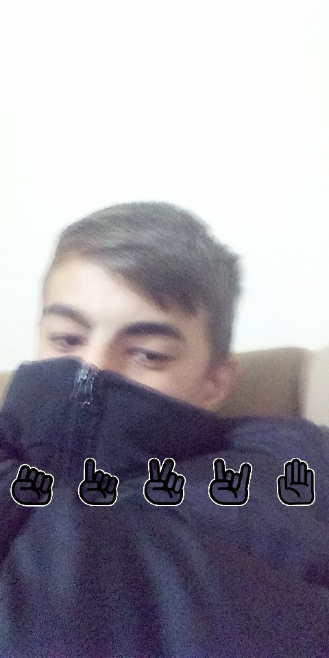 Nurhayat
