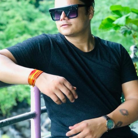 Rahul
