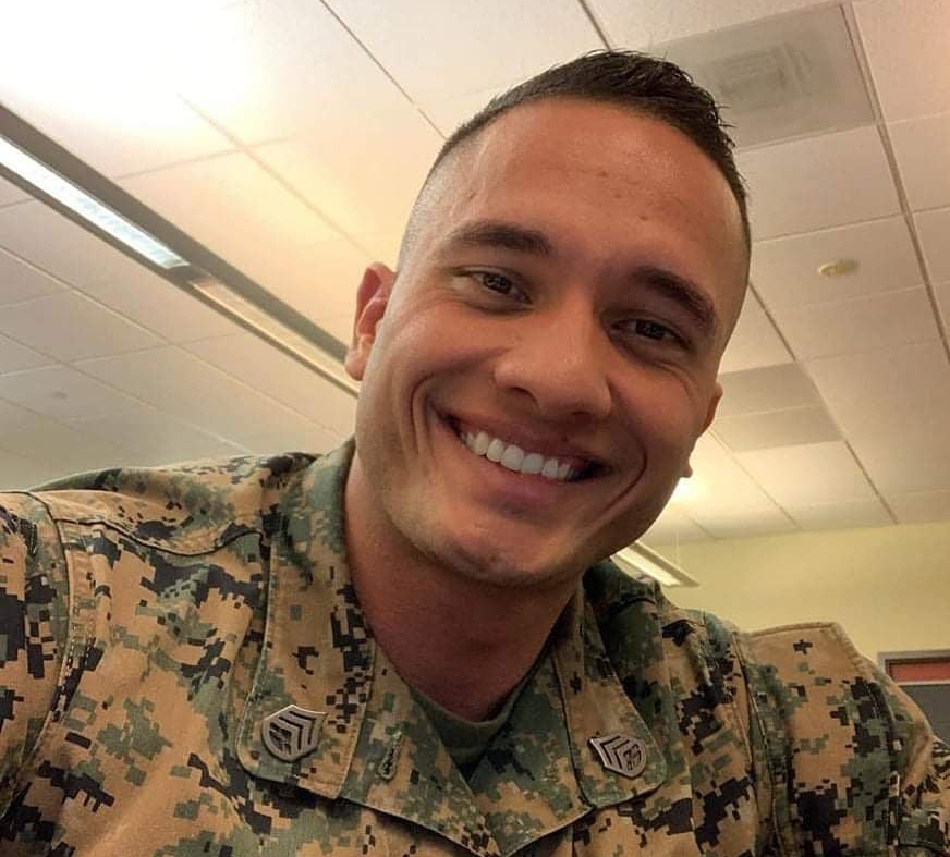 Military