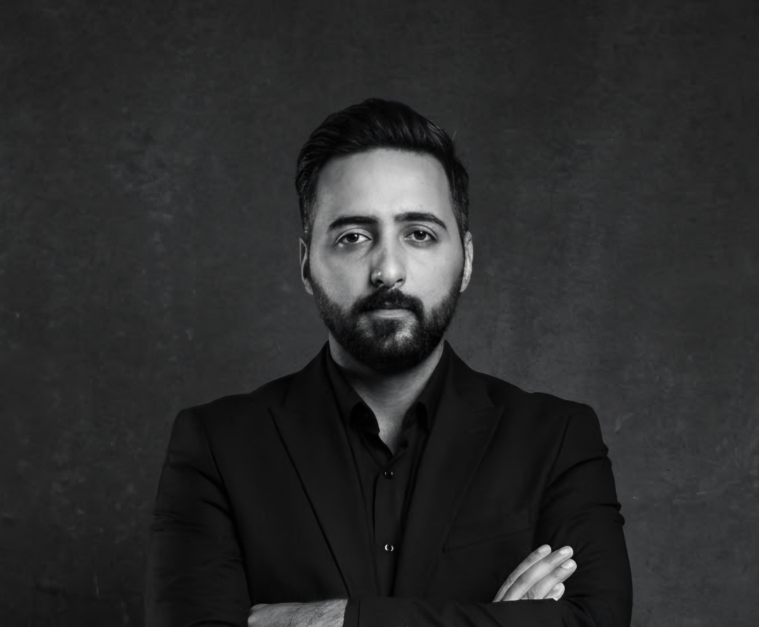 Alireza