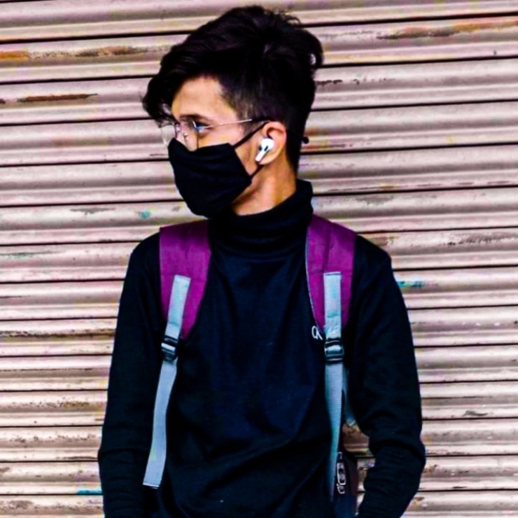 Raj