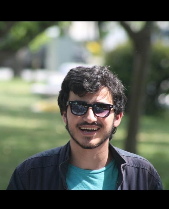 Serkan