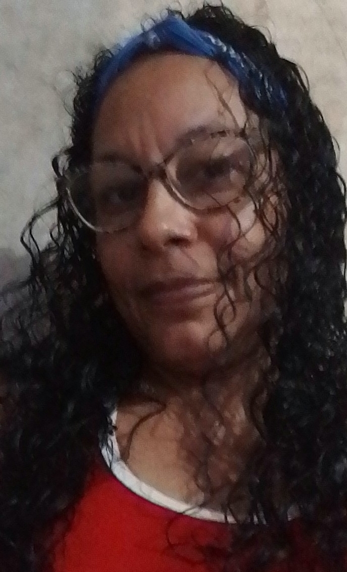 Adriana