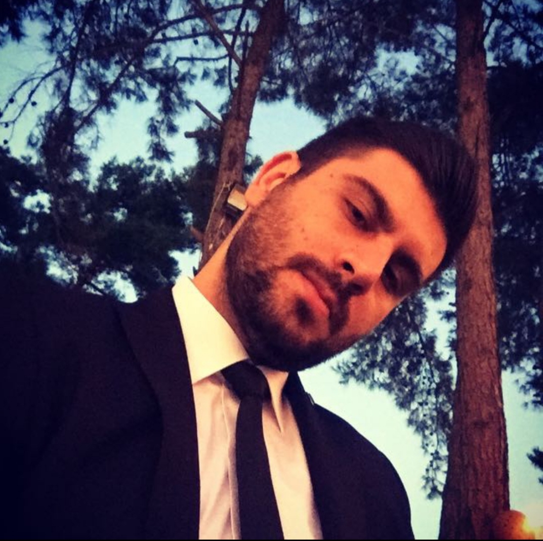 OMER