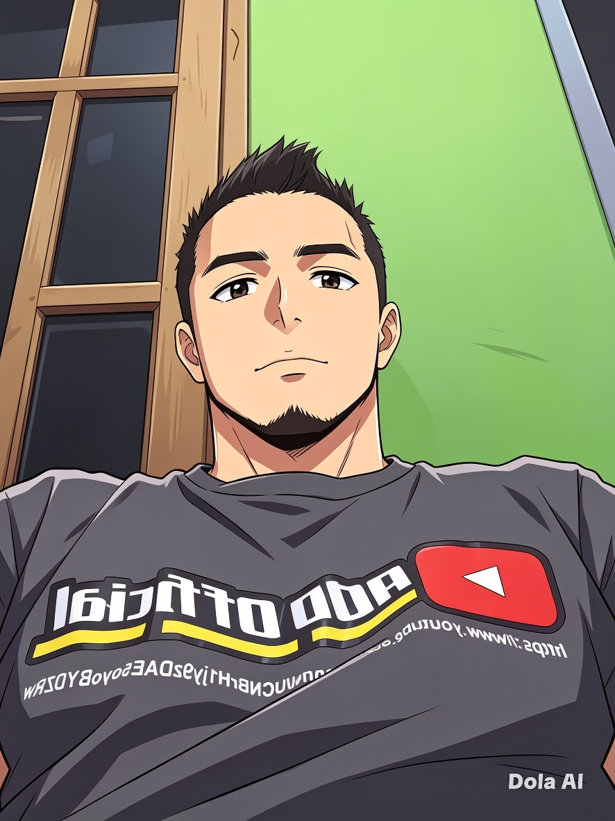 Ji
