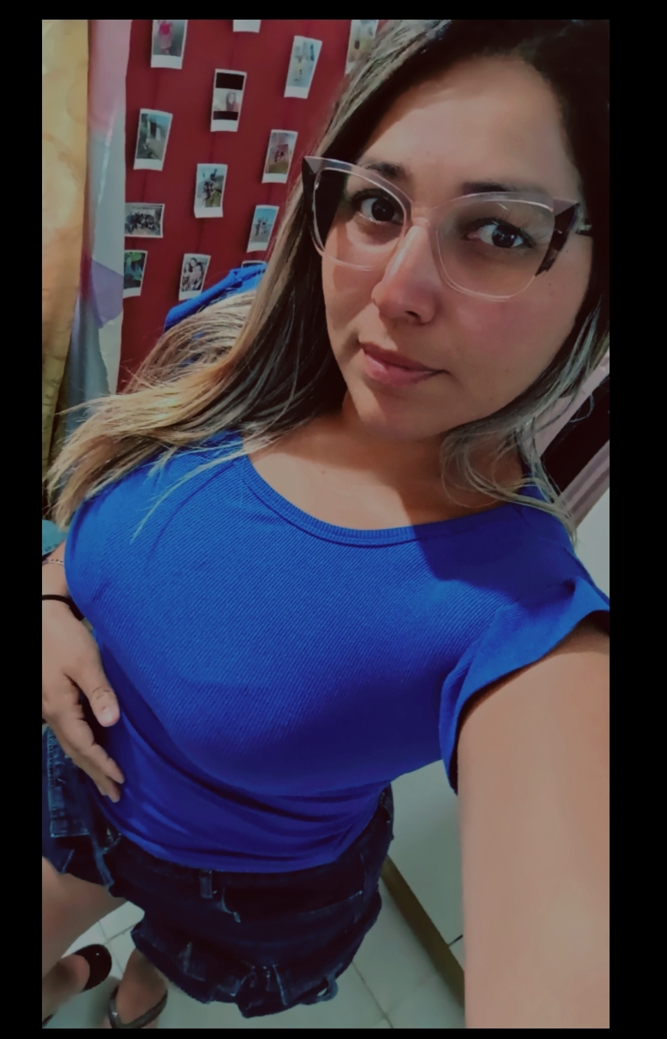 Lianabel