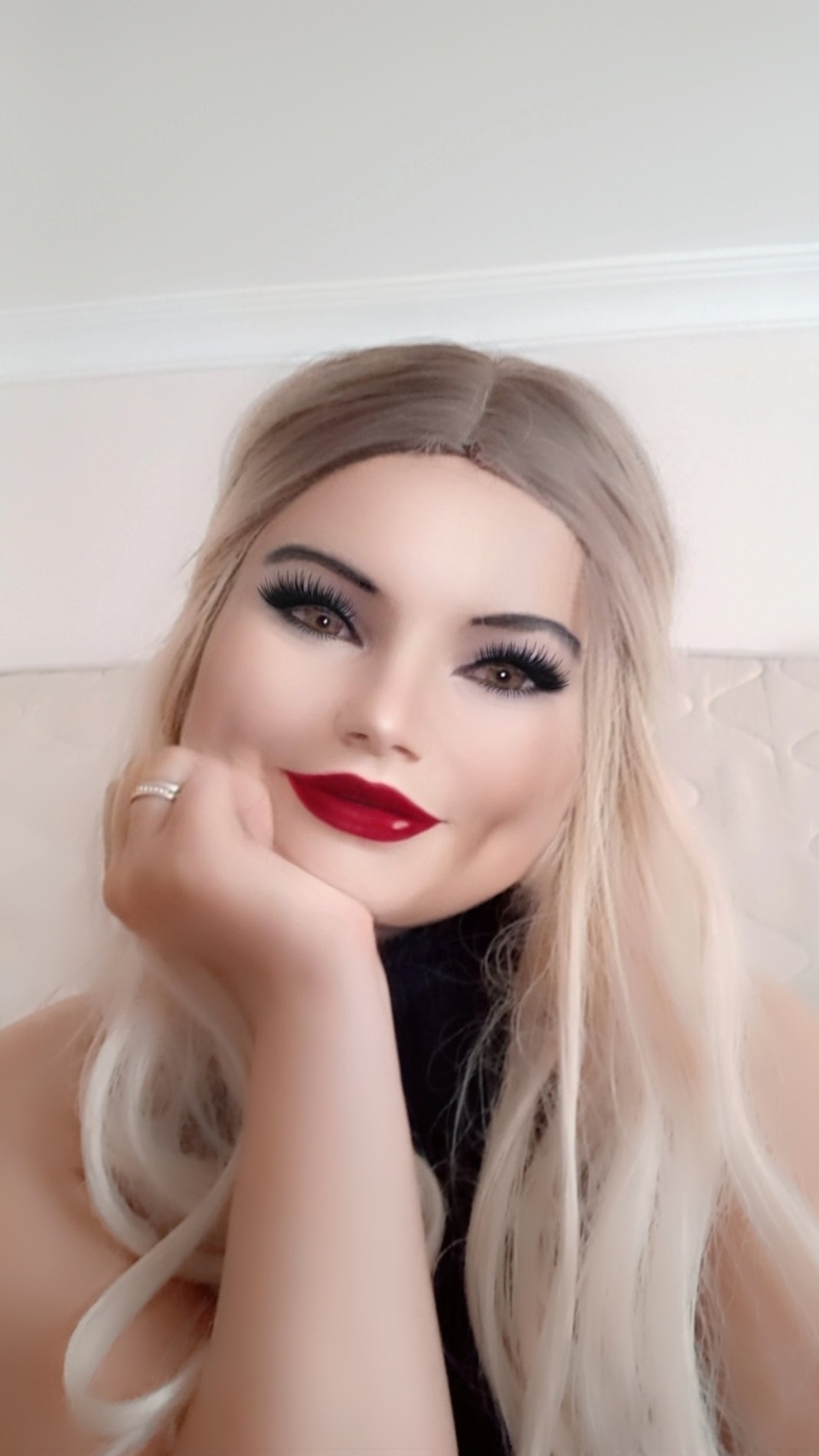 Suatsibel