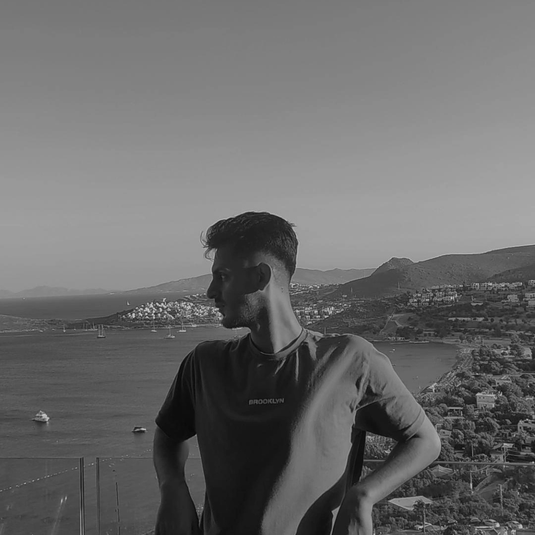Danino
