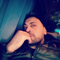 Kadir