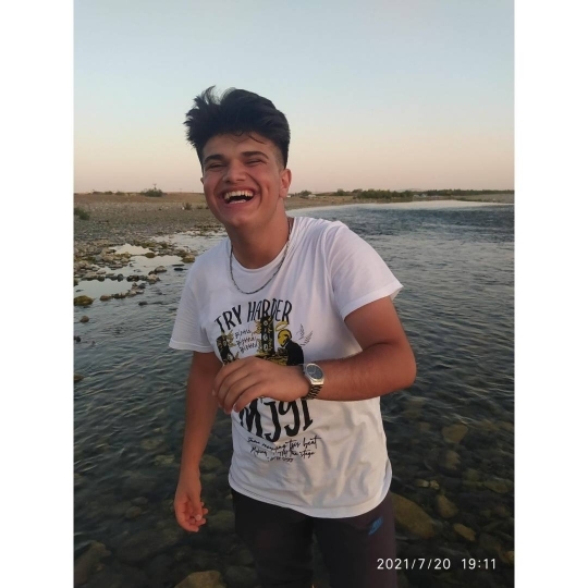 Yasin