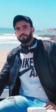 Youssef