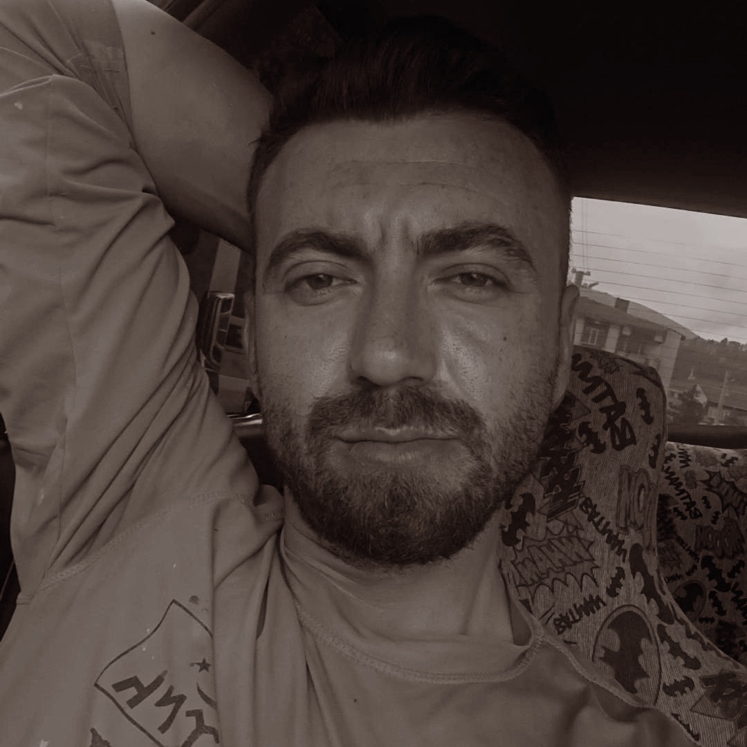 Süleyman