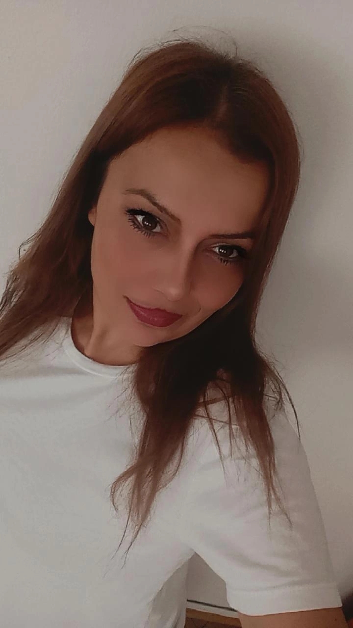 Özlem