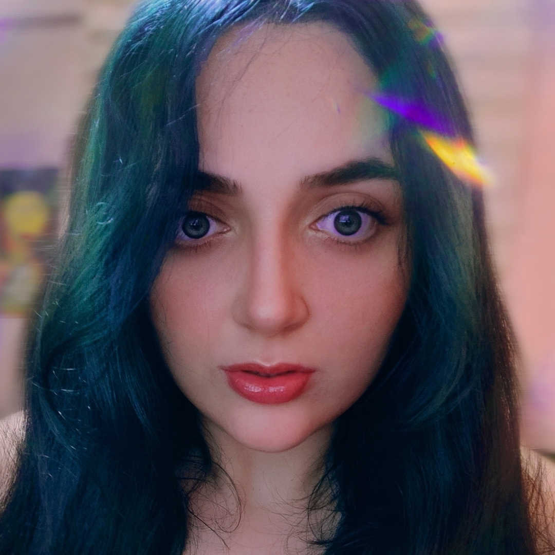 Aysu